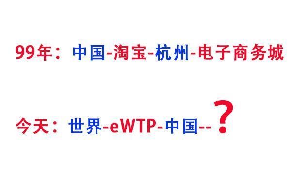 过去和现在